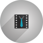 Corporate_Commercial
