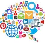 Digital-Marketing