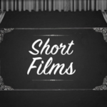 Short_films