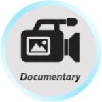 documentarie_2