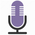 dubbing