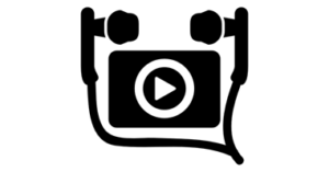music_video_1