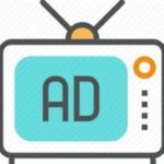 tv_commercials_2