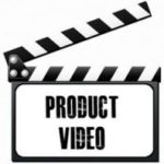 video-slate